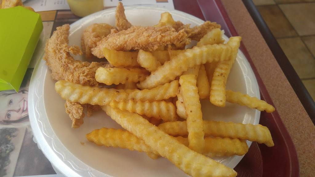 Jacks | restaurant | 1724 Crestwood Blvd, Birmingham, AL 35210, USA | 2059513849 OR +1 205-951-3849