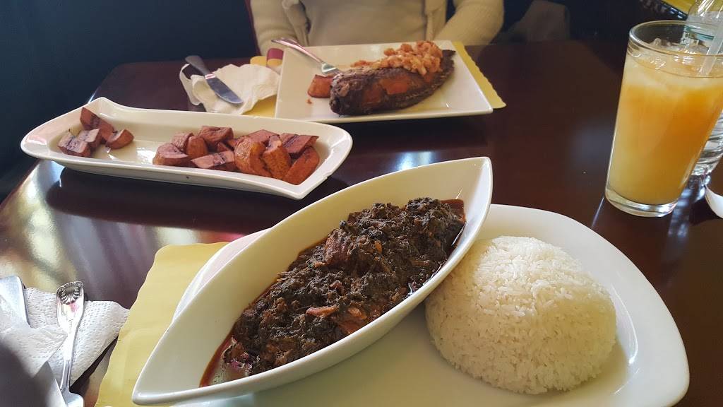 Kilimandjaro | restaurant | 4317 Chestnut St, Philadelphia, PA 19104, USA | 2153871970 OR +1 215-387-1970