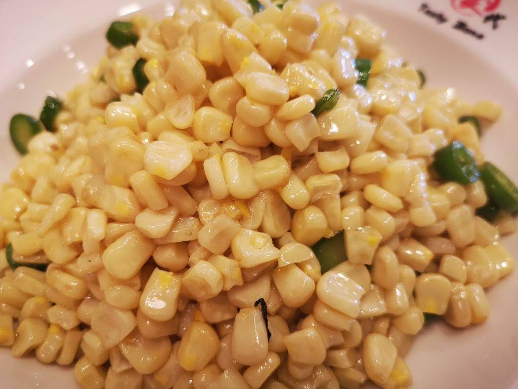 Tasty zone 小食代 | restaurant | 523 S San Gabriel Blvd, San Gabriel, CA 91776, USA | 6265525858 OR +1 626-552-5858