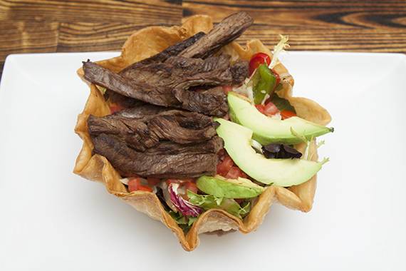 Taco Madre | restaurant | 113 W State St, Geneva, IL 60134, USA | 6302321600 OR +1 630-232-1600