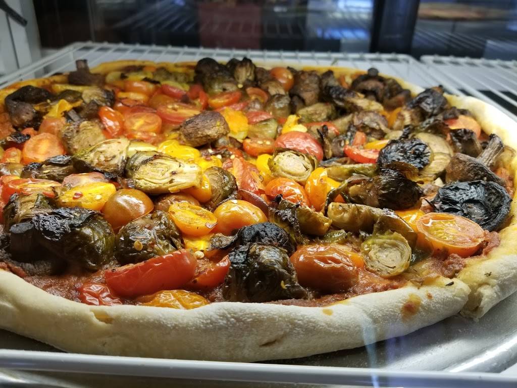 Moonlight Cafe & Caterers | restaurant | 850 NY-22, Brewster, NY 10509, USA | 8452799000 OR +1 845-279-9000