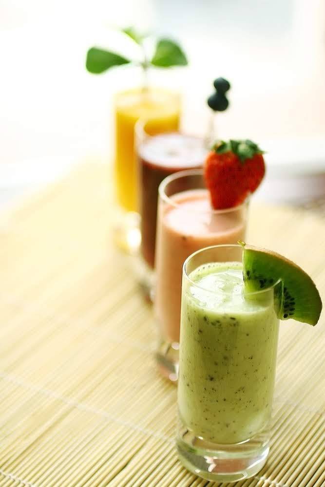 Mamas Daughters Diner | cafe | 111 E Main St, Forney, TX 75126, USA | 9725523463 OR +1 972-552-3463