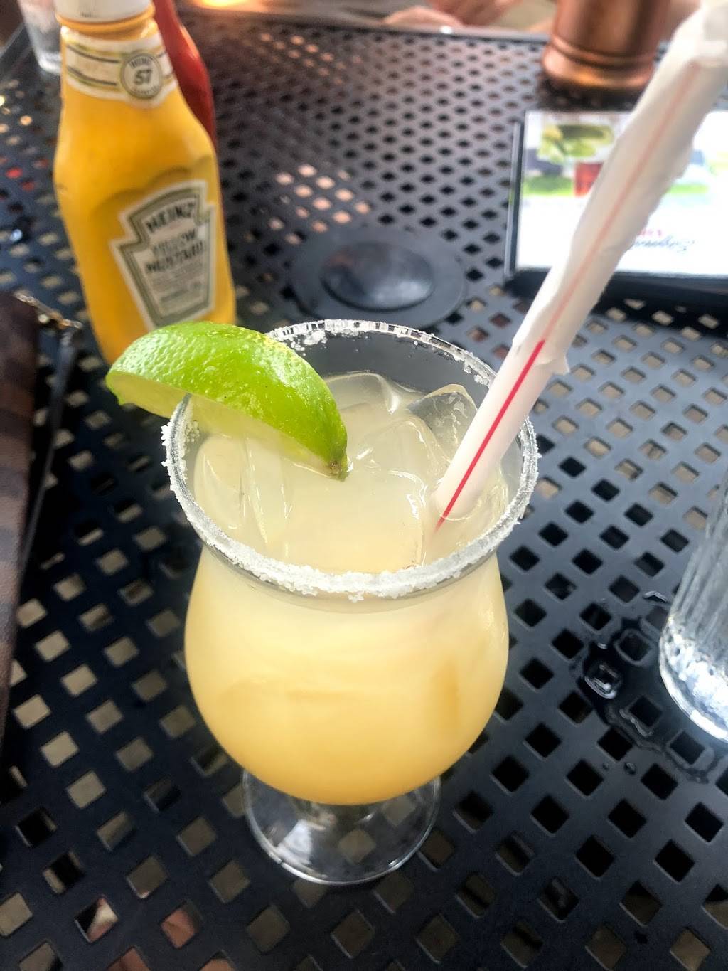 Cafe Michelle @Dusable Harbor | restaurant | 200 N Lakefront Trail, Chicago, IL 60601, USA | 3128775977 OR +1 312-877-5977