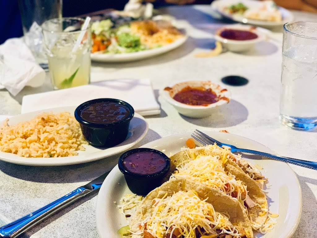 Rio Balsas Taqueria | restaurant | 235 S Main St, Alpharetta, GA 30009, USA | 7704757890 OR +1 770-475-7890