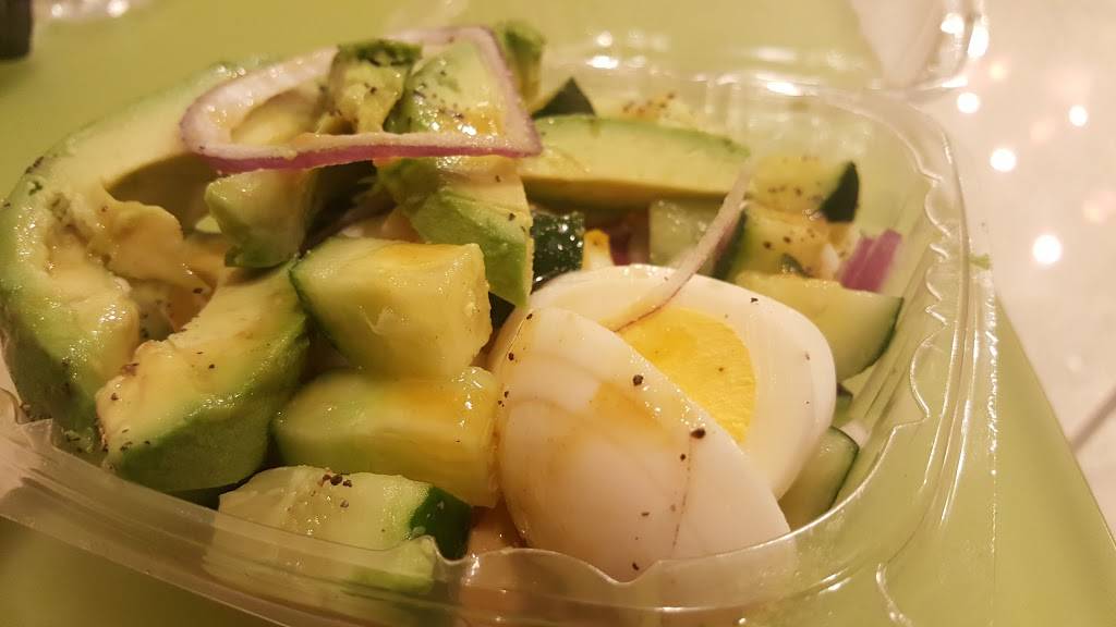 Au Bon Pain | cafe | 95 Grasslands Rd, Valhalla, NY 10595, USA | 9143472810 OR +1 914-347-2810