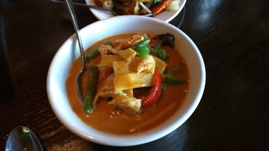 Arun | restaurant | 385 Bel Marin Keys Blvd, Novato, CA 94949, USA | 4158838017 OR +1 415-883-8017