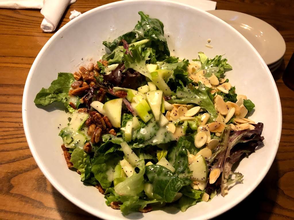 FireSide Grille | restaurant | 439 WV-34, Hurricane, WV 25526, USA | 3047574700 OR +1 304-757-4700