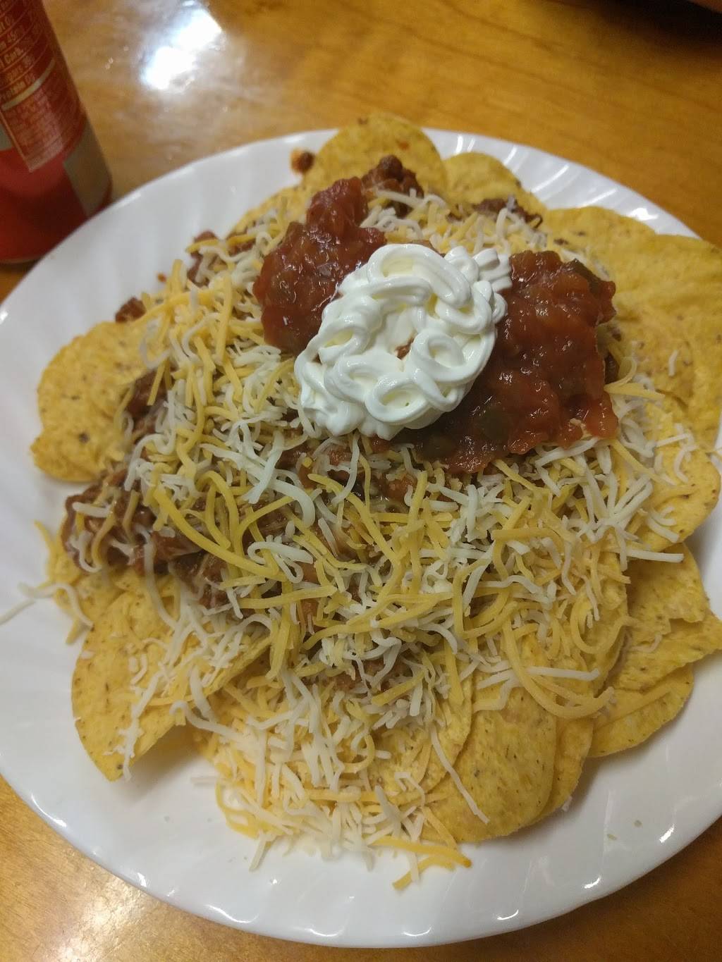 Buffalo & More | restaurant | 4041 Riner Rd, Riner, VA 24149, USA | 5403819764 OR +1 540-381-9764