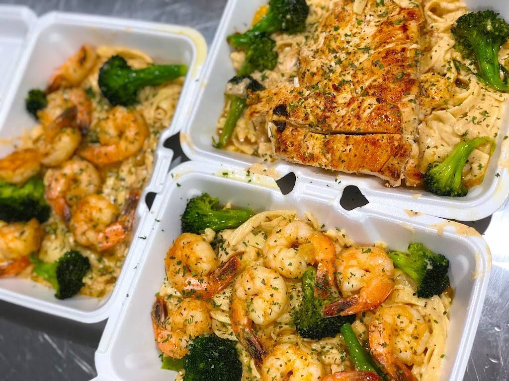 Turp Kitchen LLC | restaurant | 2101 S 3rd St, Philadelphia, PA 19148, USA | 2154202686 OR +1 215-420-2686