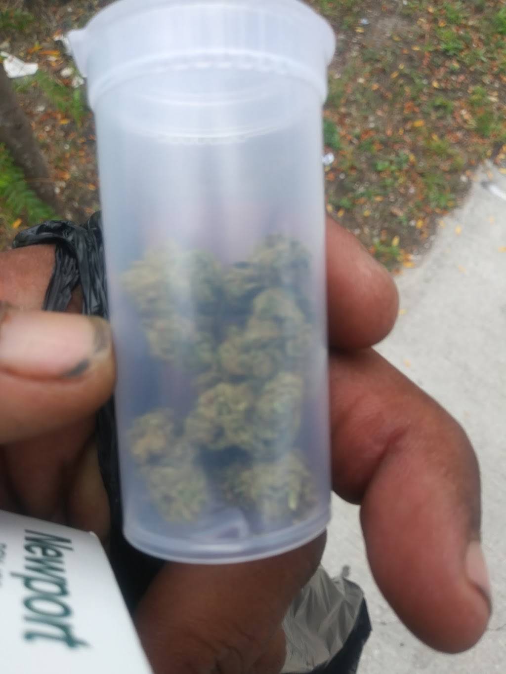 Gabbys Smokin Grillz | restaurant | 4144 W Madison St, Chicago, IL 60624, USA | 7735334222 OR +1 773-533-4222