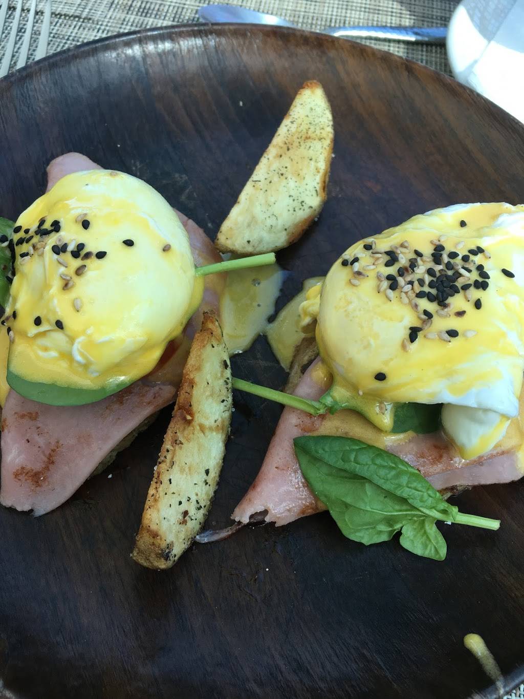 Riochia7 CEART | restaurant | Edificios de ceart, Rio Tijuana 3ra Etapa, Tijuana, B.C., Mexico | 016641040212 OR +52 664 104 0212