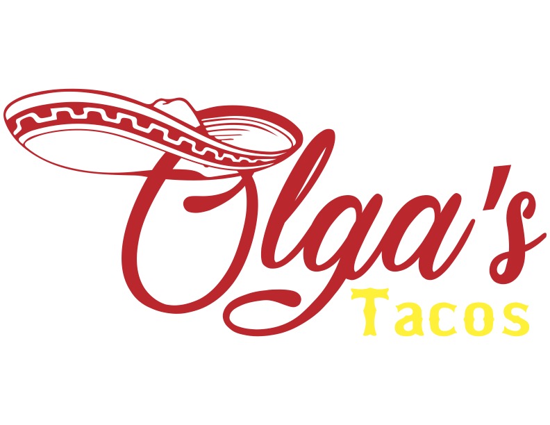 Olgas tacos | restaurant | 72840 CA-111, Palm Desert, CA 92260, USA | 4422828776 OR +1 442-282-8776