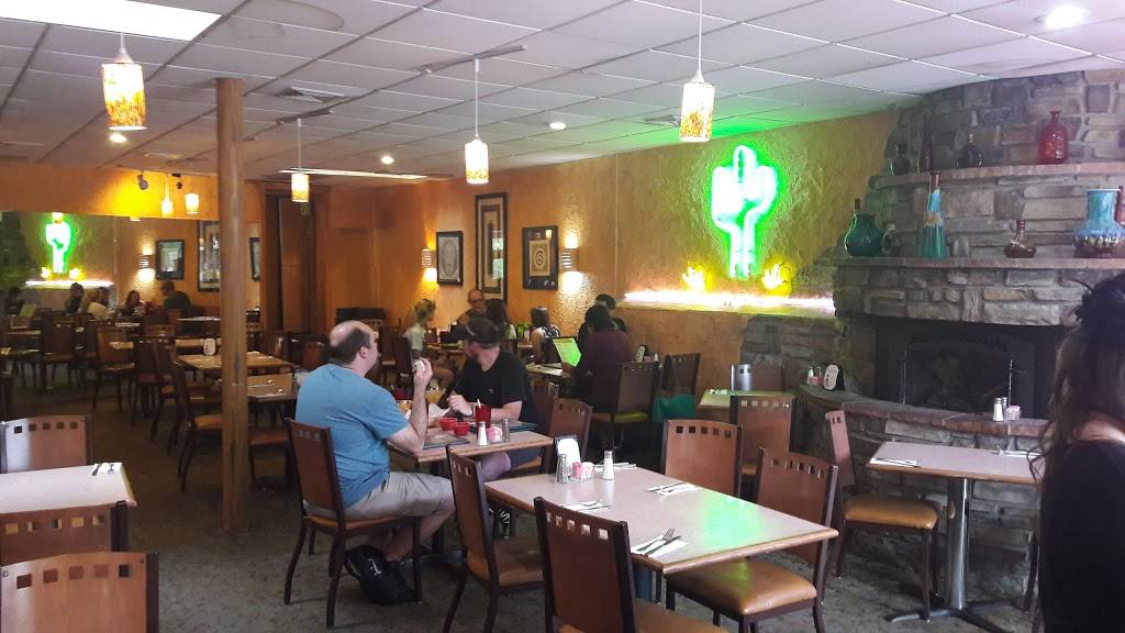 The Loop | restaurant | 965 Manitou Ave, Manitou Springs, CO 80829, USA | 7196859344 OR +1 719-685-9344