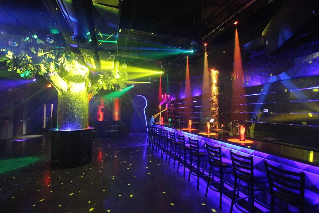 Myth Nightclub | night club | 333 E Bay St, Jacksonville, FL 32202, USA | 9047070474 OR +1 904-707-0474