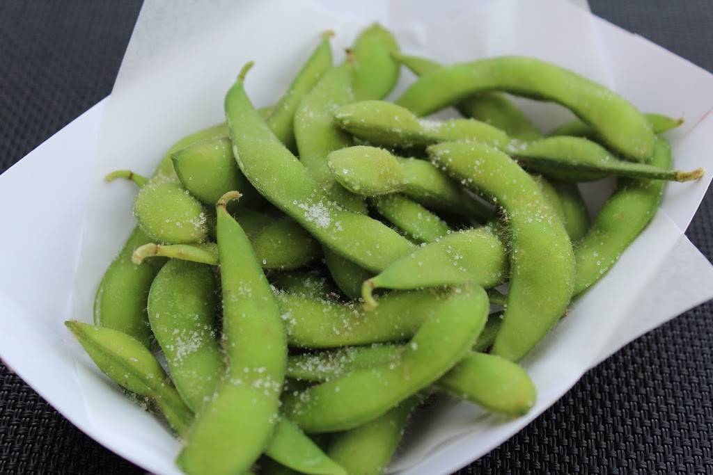 Ps VietMi Cafe | restaurant | 8475 S John Young Pkwy, Orlando, FL 32819, USA | 4072718428 OR +1 407-271-8428