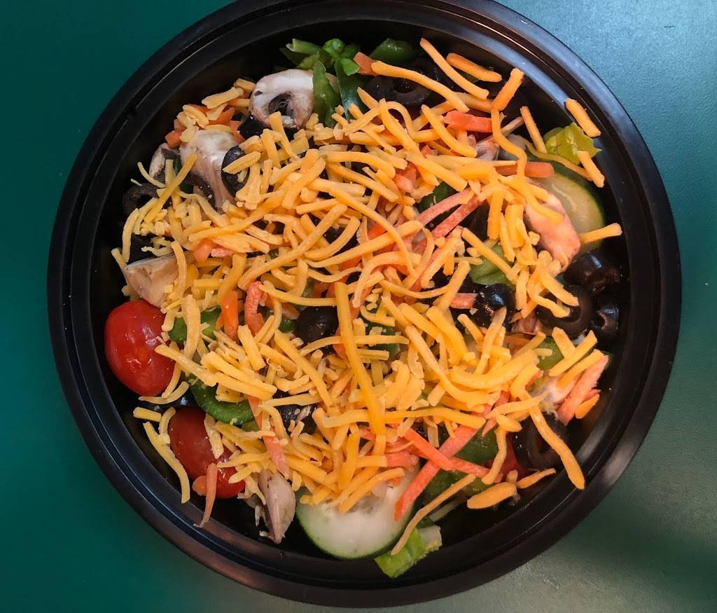 7 Cravings | restaurant | 3101 West 25th St Off, Clark Ave, Cleveland, OH 44109, USA | 2163314350 OR +1 216-331-4350