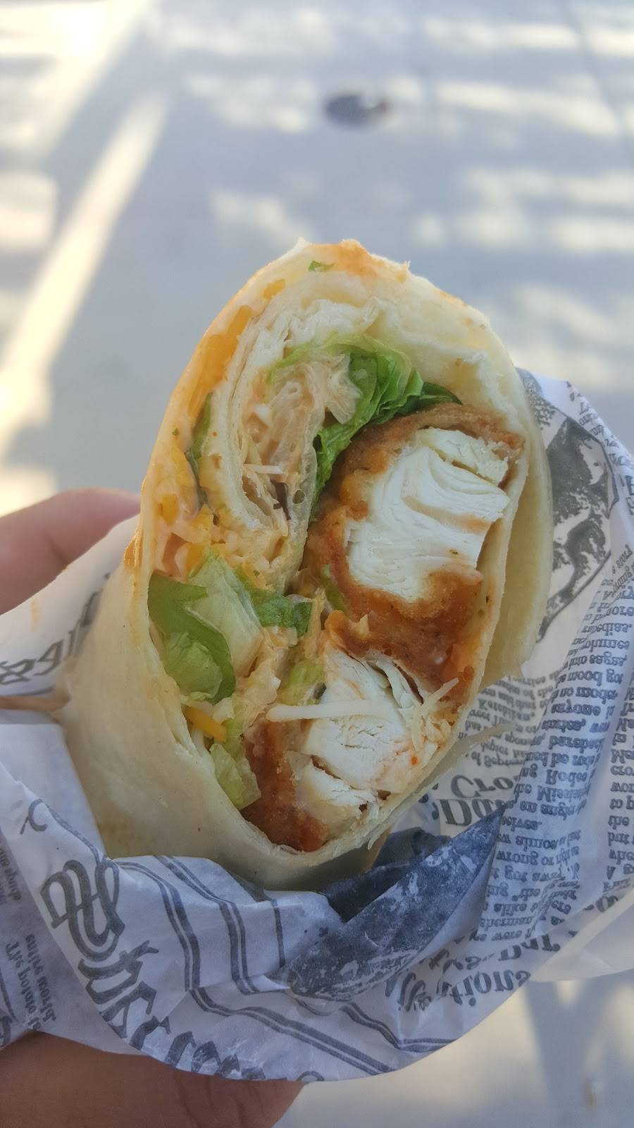 Bo-James | restaurant | 118 E Washington St, Iowa City, IA 52240, USA | 3193374703 OR +1 319-337-4703