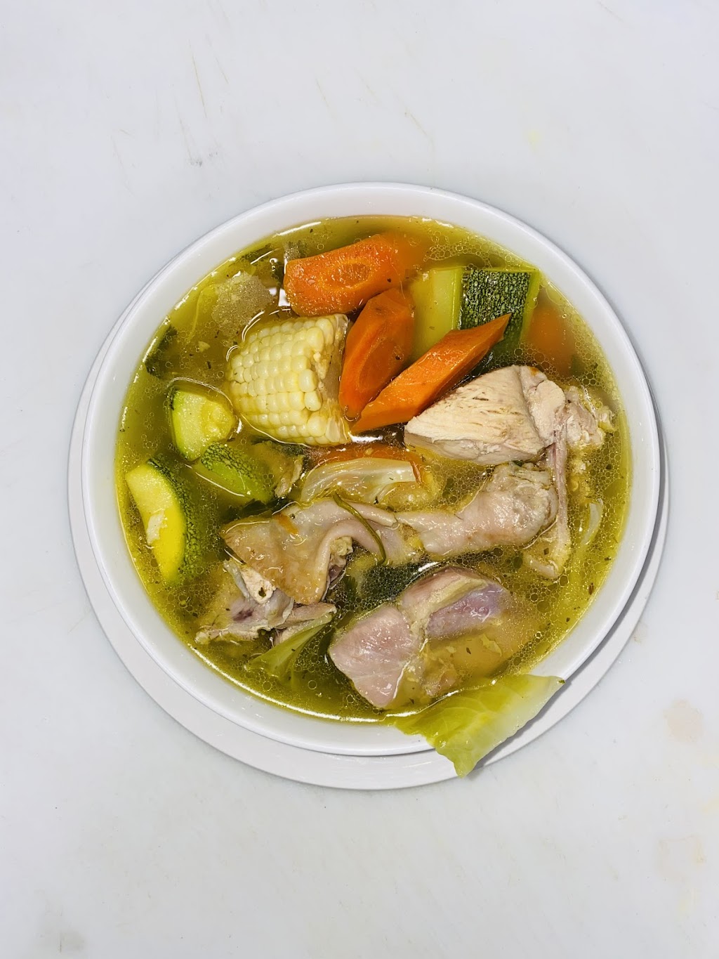 Taqueria y Carniceria San Luis | restaurant | 2609 Randleman Rd, Greensboro, NC 27406, USA | 3363891301 OR +1 336-389-1301