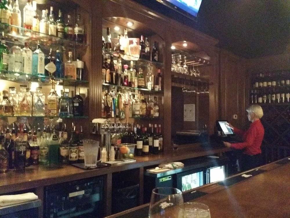 Quanto Basta | restaurant | 2950 Buford Hwy, Cumming, GA 30041, USA | 6784553444 OR +1 678-455-3444