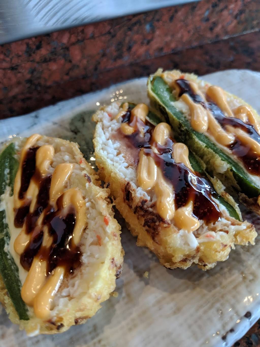 Chopstix Too Sushi & Teriyaki | restaurant | 4380 Kearny Mesa Rd #300, San Diego, CA 92111, USA | 8585651288 OR +1 858-565-1288