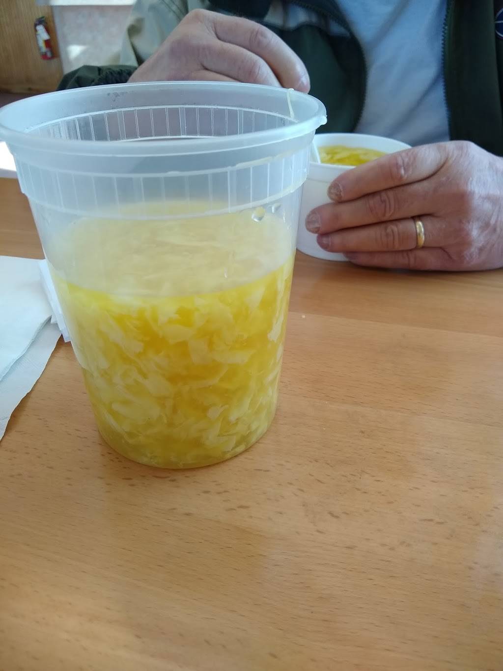 China Star | restaurant | 4988 Roe Ave, Roeland Park, KS 66205, USA | 9134328882 OR +1 913-432-8882