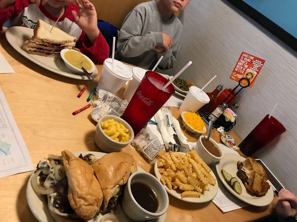 Blue Ash Chili | restaurant | 4200 Aero Dr # L, Mason, OH 45040, USA | 5134929650 OR +1 513-492-9650