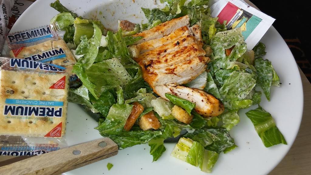 The Longhorn Cafe | cafe | 3150 SE Military Dr # 106, San Antonio, TX 78223, USA | 2103596602 OR +1 210-359-6602