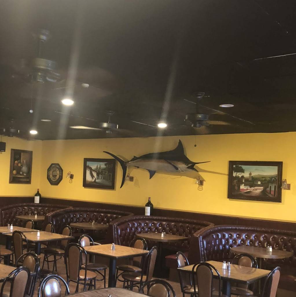 Mariscos Playa Dorada | restaurant | 1036 S Center St suite c, Stockton, CA 95206, USA | 2099109771 OR +1 209-910-9771