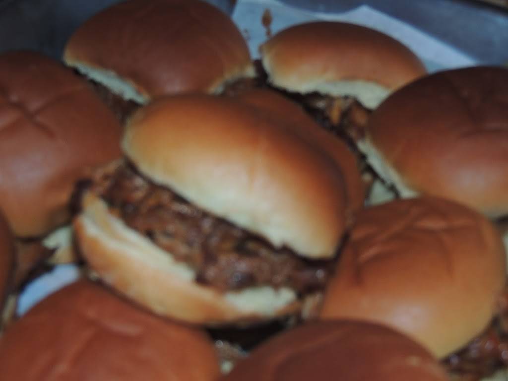 37 Bar & Grill | restaurant | 500 W Jefferson St, Bensenville, IL 60106, USA | 6307660304 OR +1 630-766-0304