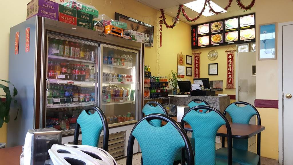 Gunston Wok | restaurant | 8214 Gunston Corner Ln, Lorton, VA 22079, USA | 7034958884 OR +1 703-495-8884