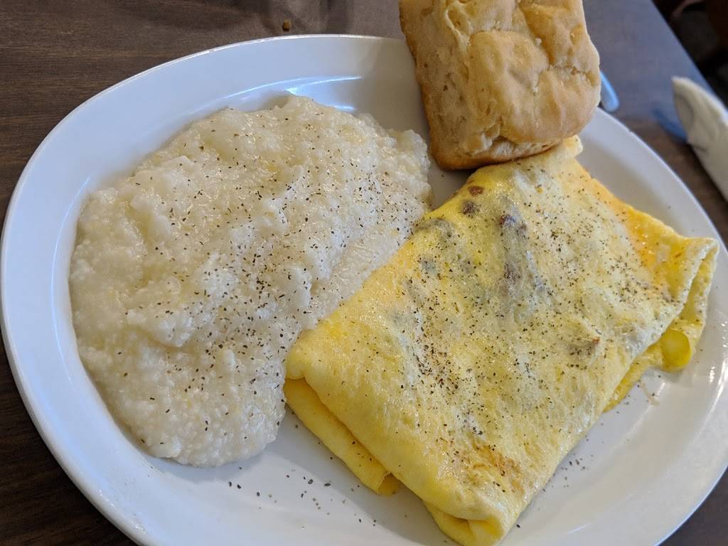 Alice Parkside Restaurant | restaurant | 215 N W Santa Fe Blvd, High Springs, FL 32643, USA | 3864541166 OR +1 386-454-1166