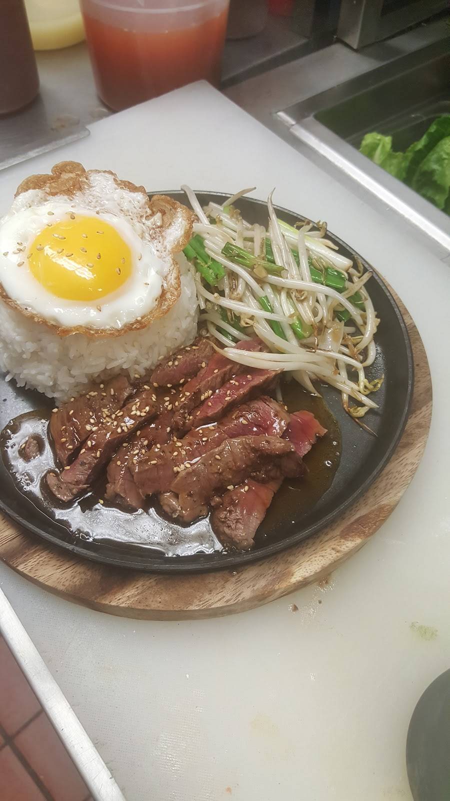 Gala Thai | restaurant | 11040 W Magnolia Blvd, North Hollywood, CA 91601, USA | 8182001714 OR +1 818-200-1714