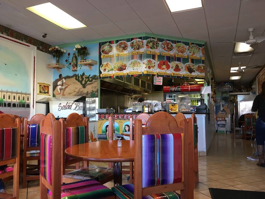 Tacos El Costalilla | restaurant | 7862 Richmond Hwy, Alexandria, VA 22306, USA | 7037049088 OR +1 703-704-9088