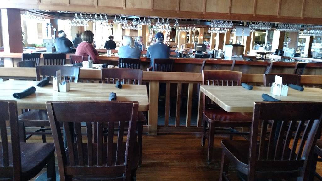 California Dreaming Restaurant | restaurant | 2657 Beaver Run Blvd, Surfside Beach, SC 29575, USA | 8432155255 OR +1 843-215-5255