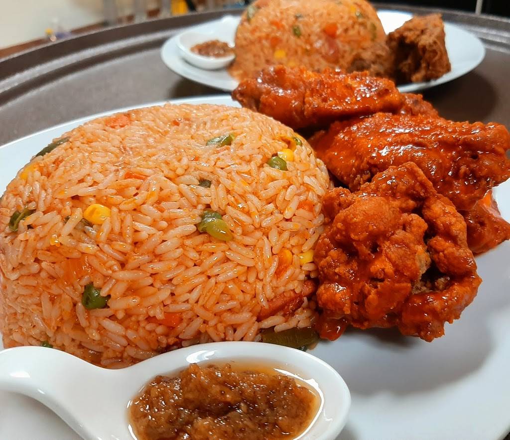 Monrovia Lounge | restaurant | 9220 Skillman St Suite 227, Dallas, TX 75243 | 2142387985 OR +1 214-238-7985