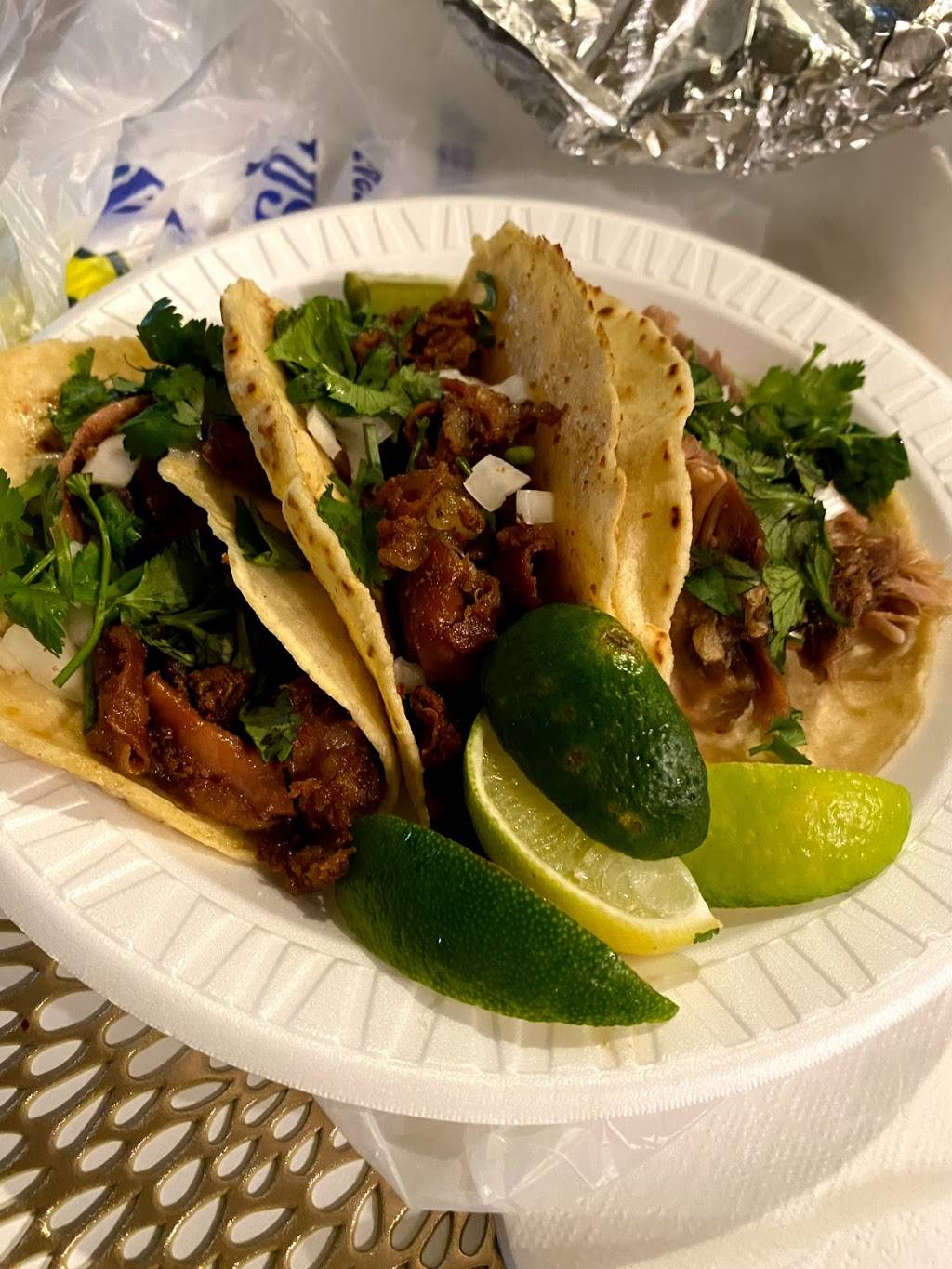 POLLOS ASADOS EL NORTEÑO #2 | restaurant | 12195 Metric Blvd, Austin, TX 78758, USA | 5124296198 OR +1 512-429-6198