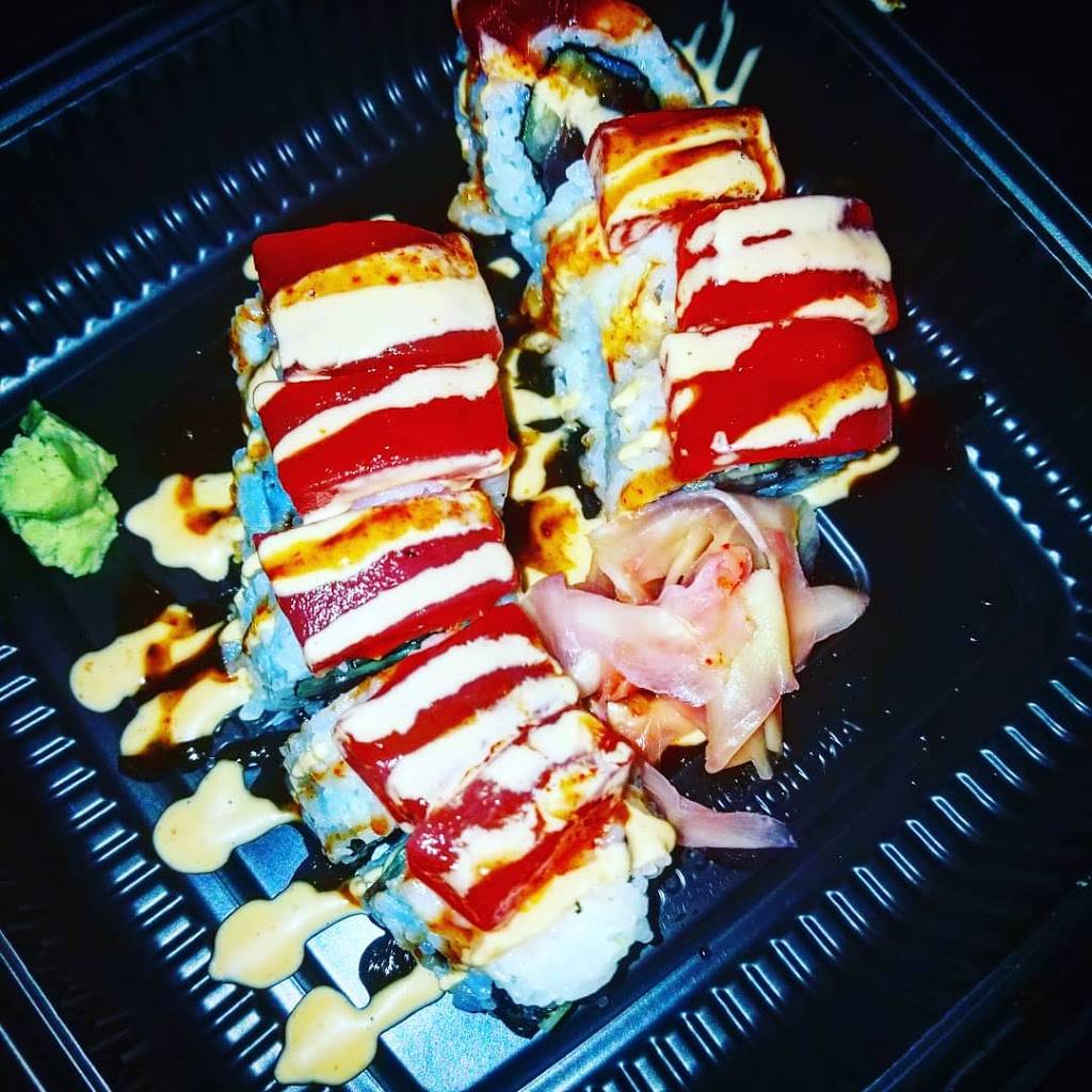 GOAT the Bar | restaurant | 786 N Apollo Blvd, Melbourne, FL 32935, USA | 3217753542 OR +1 321-775-3542