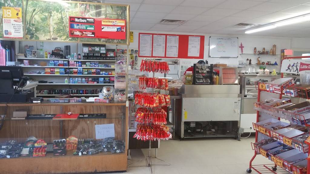 Mavericks Country Kitchen | restaurant | 9982 US-79, Palestine, TX 75801, USA | 9035382829 OR +1 903-538-2829