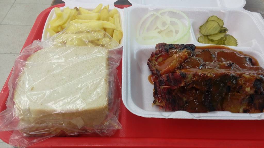 Jeffs Kitchen | restaurant | 8312 Mesa Dr, Houston, TX 77028, USA | 7136311450 OR +1 713-631-1450