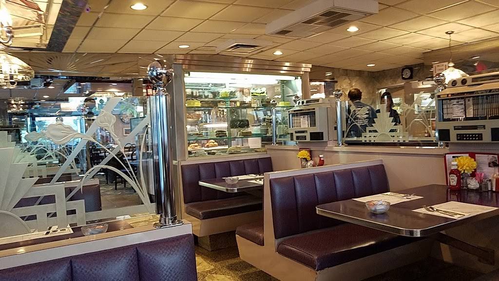 Dutchess Diner | restaurant | 1950 South Rd, Poughkeepsie, NY 12601, USA | 8452978100 OR +1 845-297-8100
