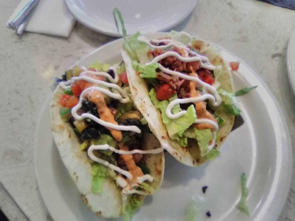 Twist Martini & Associates | restaurant | 4517 Commerce St, Virginia Beach, VA 23462, USA | 7579957878 OR +1 757-995-7878