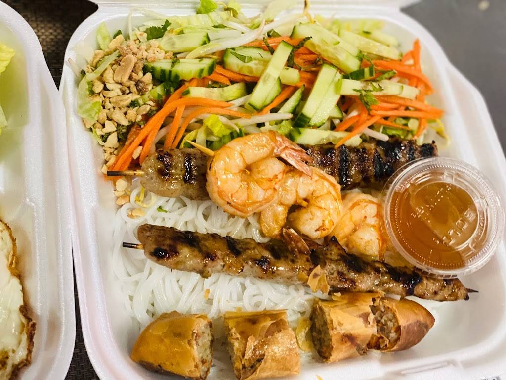 PHO by VINH Noodle House | restaurant | 1835 N Pine Island Rd, Plantation, FL 33322, USA | 9549905998 OR +1 954-990-5998
