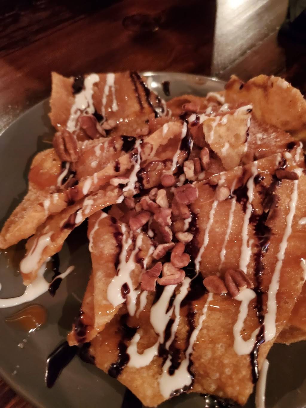 Empire Tacos | restaurant | 219 W Main St, Mulvane, KS 67110, USA | 3163587694 OR +1 316-358-7694