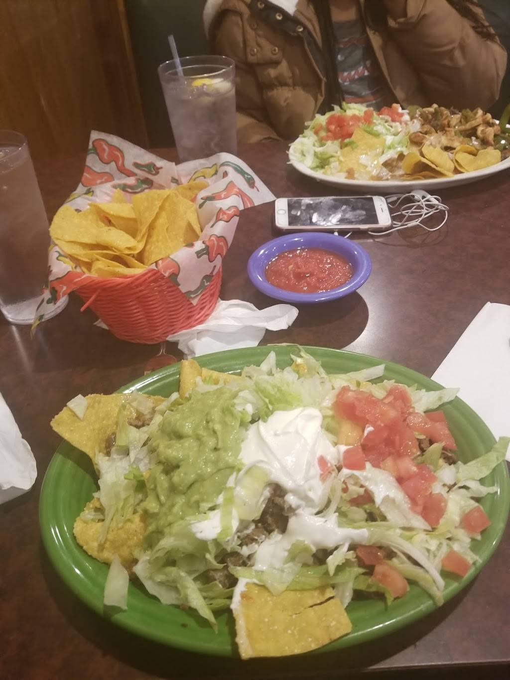 Yucatan Restaurant | restaurant | 2931 Paxville Hwy, Manning, SC 29102, USA | 8035056480 OR +1 803-505-6480