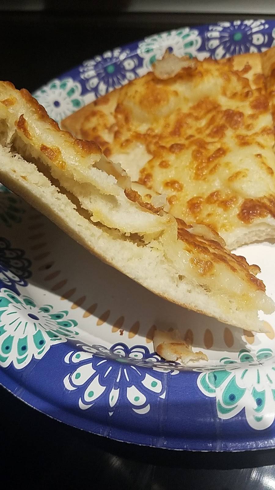 Little Caesars Pizza | meal takeaway | 15457 SW 137th Ave, Miami, FL 33177, USA | 3052512020 OR +1 305-251-2020