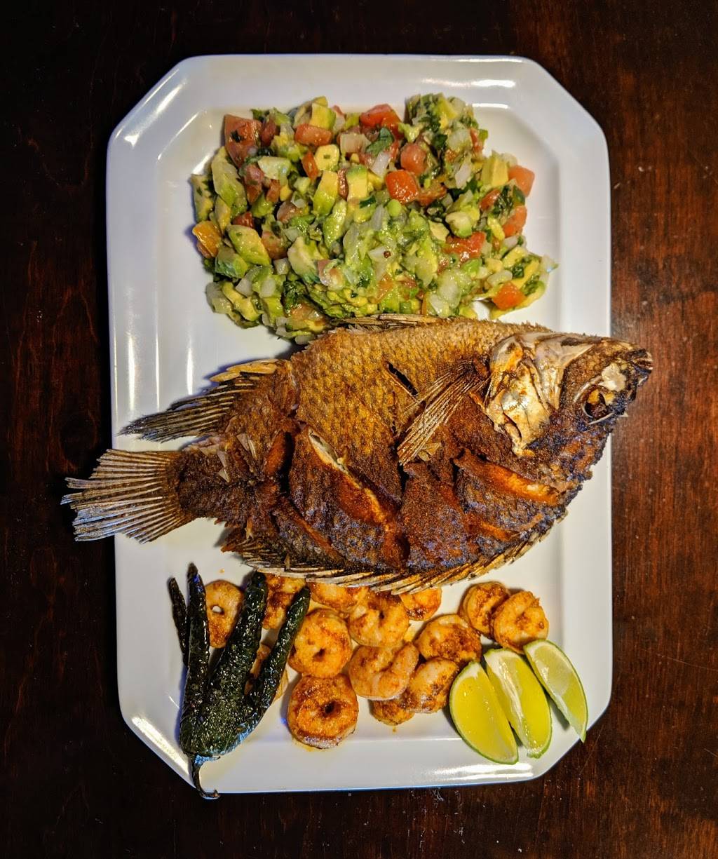 Don Julio | restaurant | 1019 Gallatin Pike S, Madison, TN 37115, USA | 6158683114 OR +1 615-868-3114