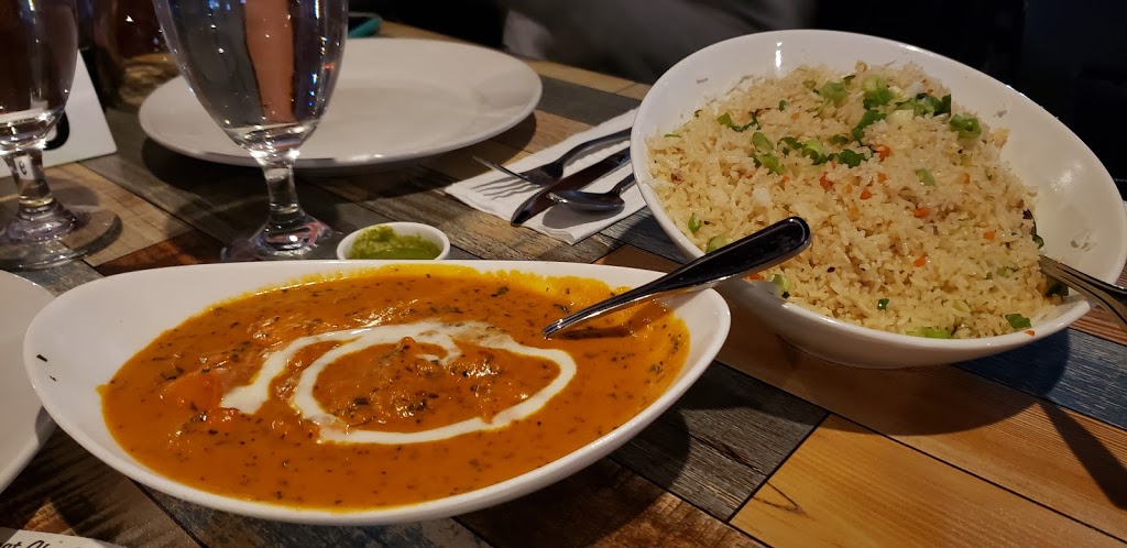 PERSIS INDIAN GRILL | restaurant | 101 S Godley Station Blvd, Pooler, GA 31322, USA | 9125090999 OR +1 912-509-0999