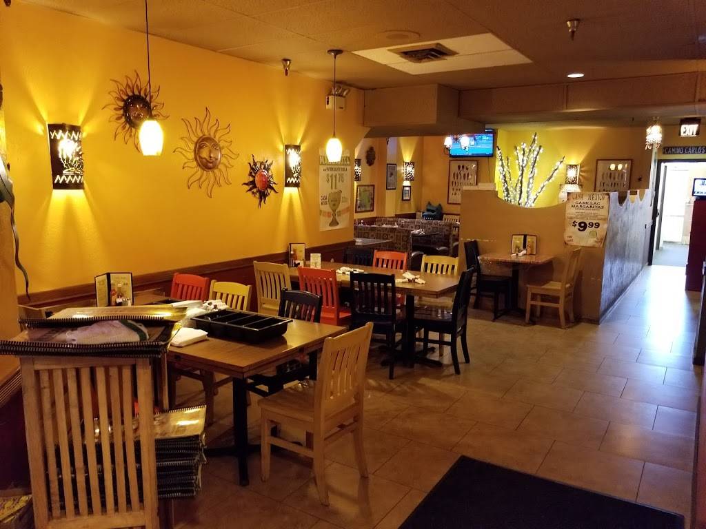 Casa Mexico | restaurant | 47 Cooper Creek Way, Winter Park, CO 80482, USA | 9707269674 OR +1 970-726-9674