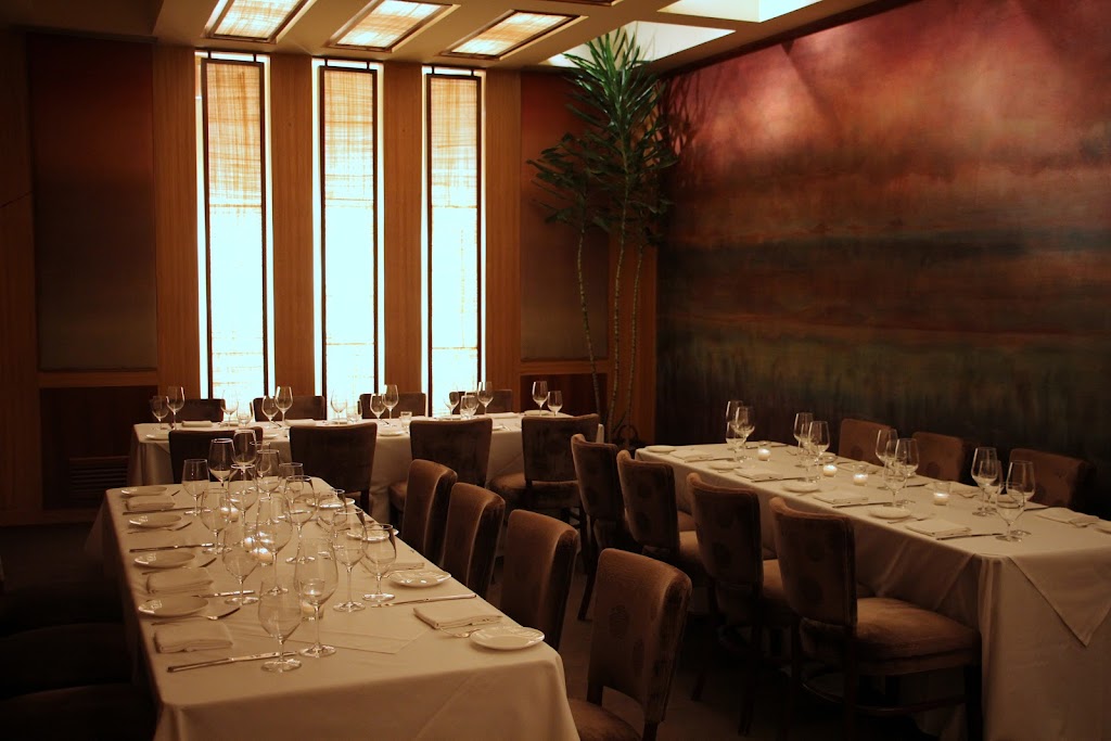 Fork | restaurant | 306 Market St, Philadelphia, PA 19106, USA | 2156259425 OR +1 215-625-9425