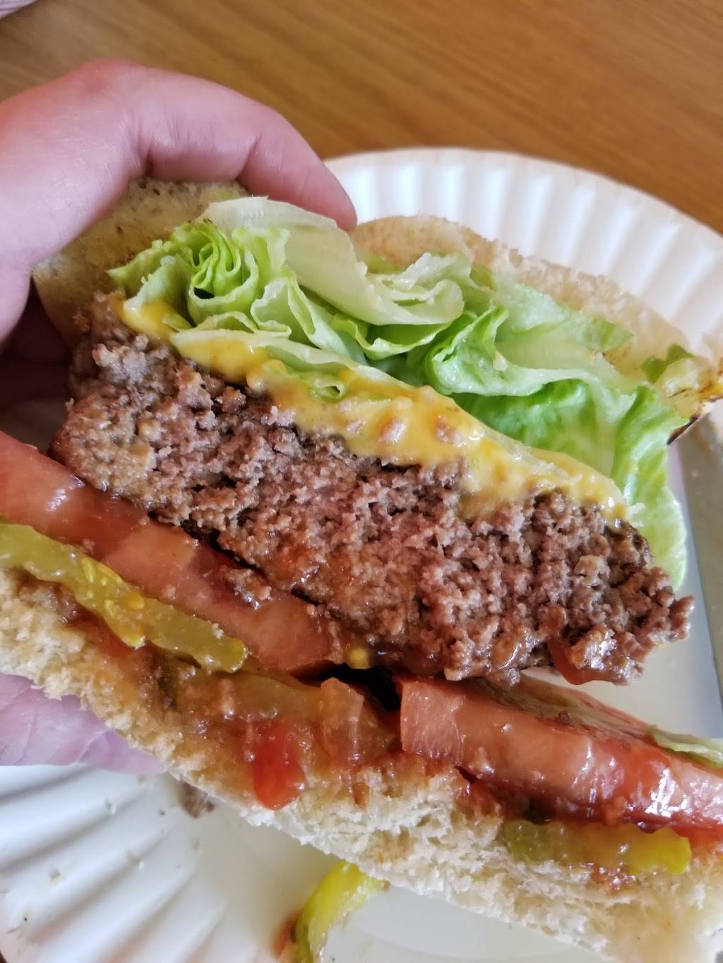 Walats | restaurant | 241 Lincoln Hwy, Boswell, PA 15531, USA | 7242389955 OR +1 724-238-9955